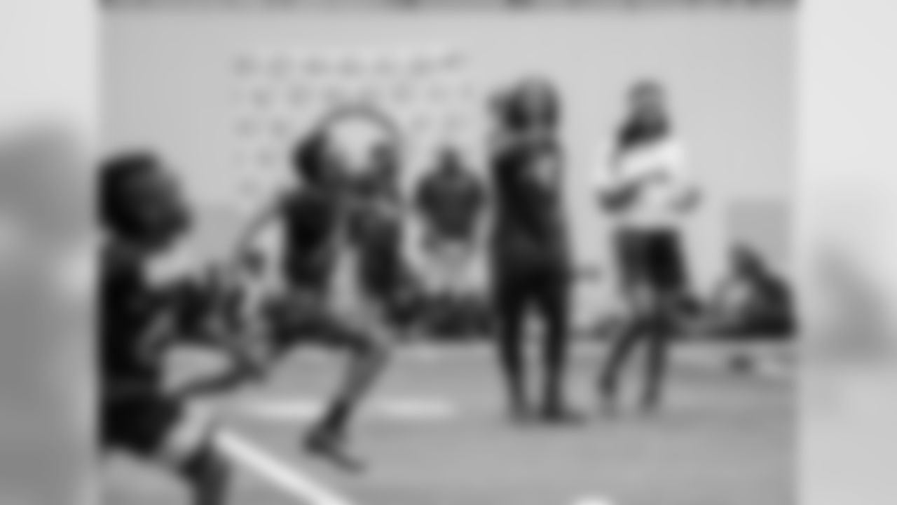Gallery-AlvinKamara-Camp-060119_047
