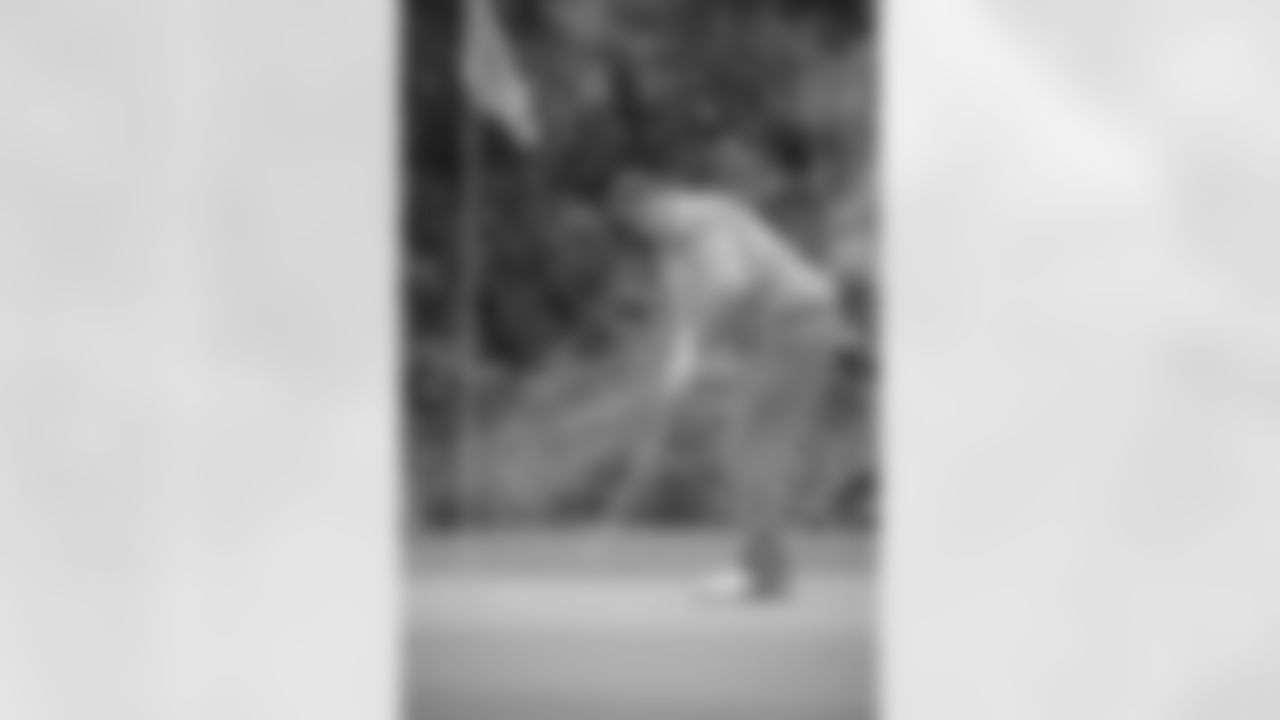Gallery-Zurich-2560-1440-0160