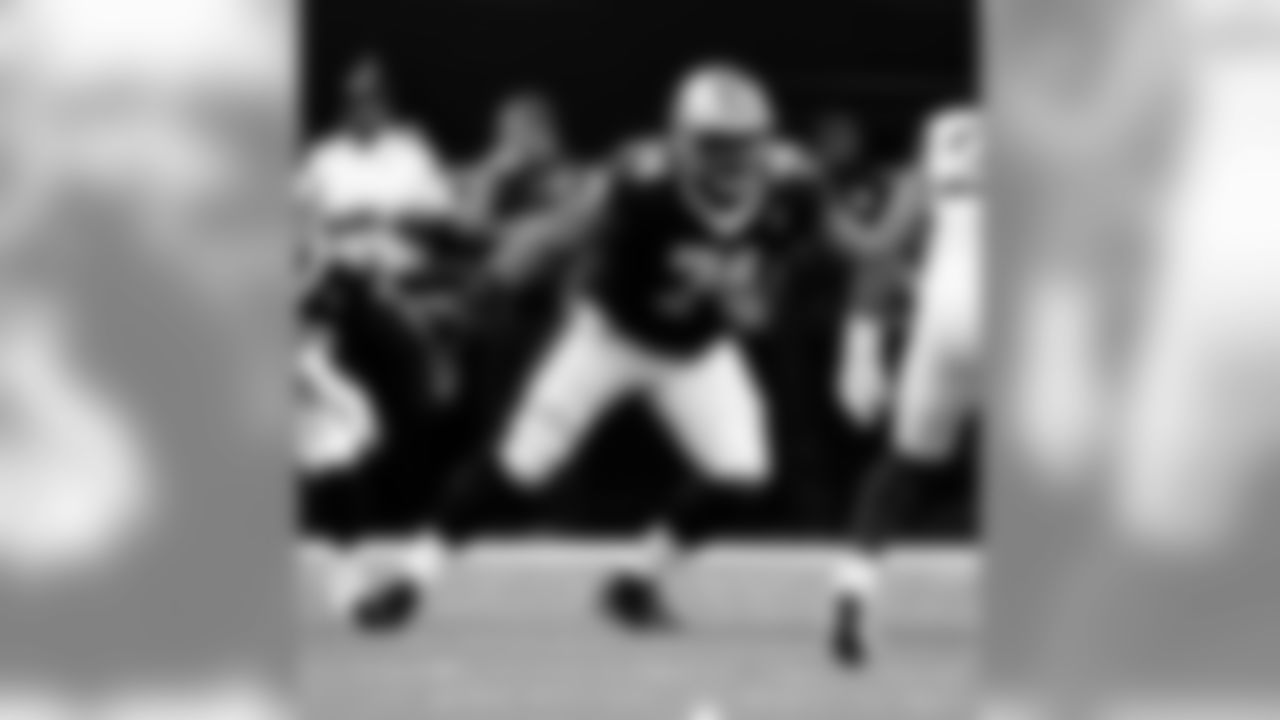 August 18-30-2018
Pre Season Game - 2P
New Orleans 20 - Los Angeles 0 (W)
Saints 3-1 in 2018 Pre Season
New Orleans Saints 2018 Season
Michael C. Hebert