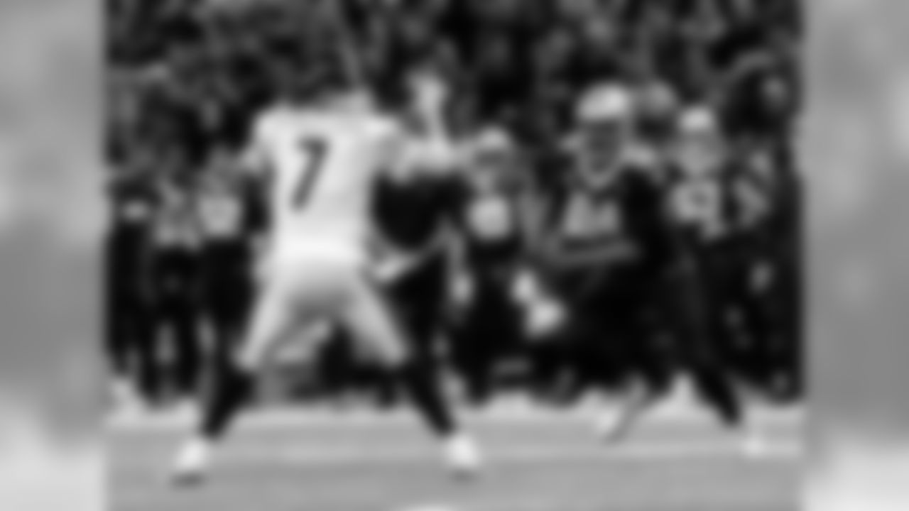 Gallery-NOSPIT-WK16-2560-0265