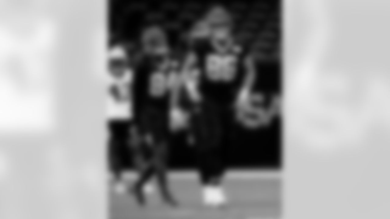 AUG 29th PRACTICE 2020.
Dome Practice Saturday Night
All Images Copyright Michael C. Hebert