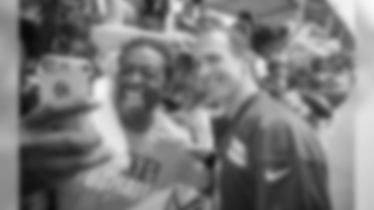 TrainingCamp_Fans_2019003