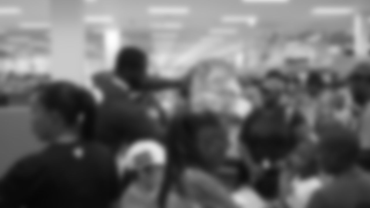 Gallery-Backpackdrive-2560x1440-083118-3