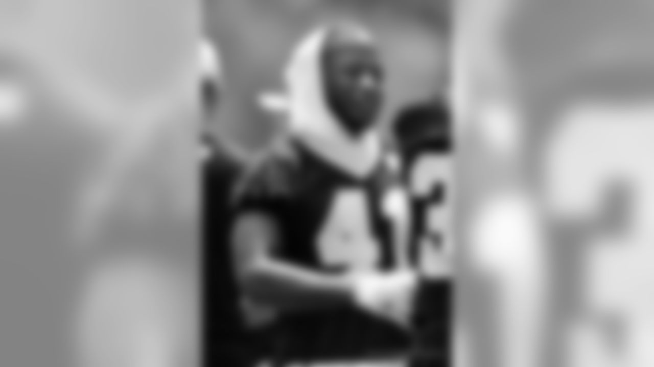 Gallery-MiniCamp2-2560-0324