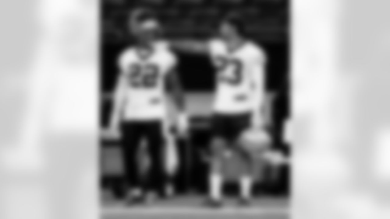 AUG 29th PRACTICE 2020.
Dome Practice Saturday Night
All Images Copyright Michael C. Hebert