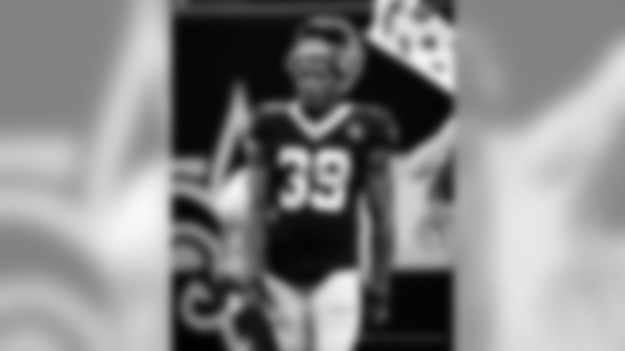 August 18-30-2018
Pre Season Game - 2P
New Orleans 20 - Los Angeles 0 (W)
Saints 3-1 in 2018 Pre Season
New Orleans Saints 2018 Season
Michael C. Hebert