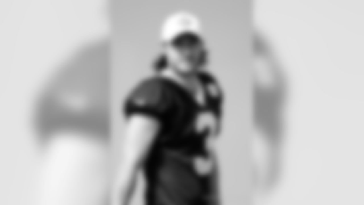 Will Lutz