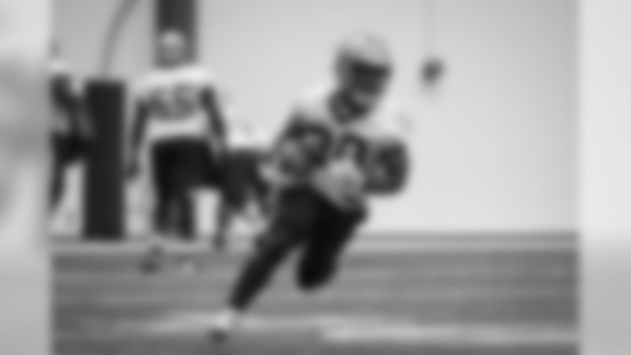 Gallery-OTAs-2560-1440-053118_0245