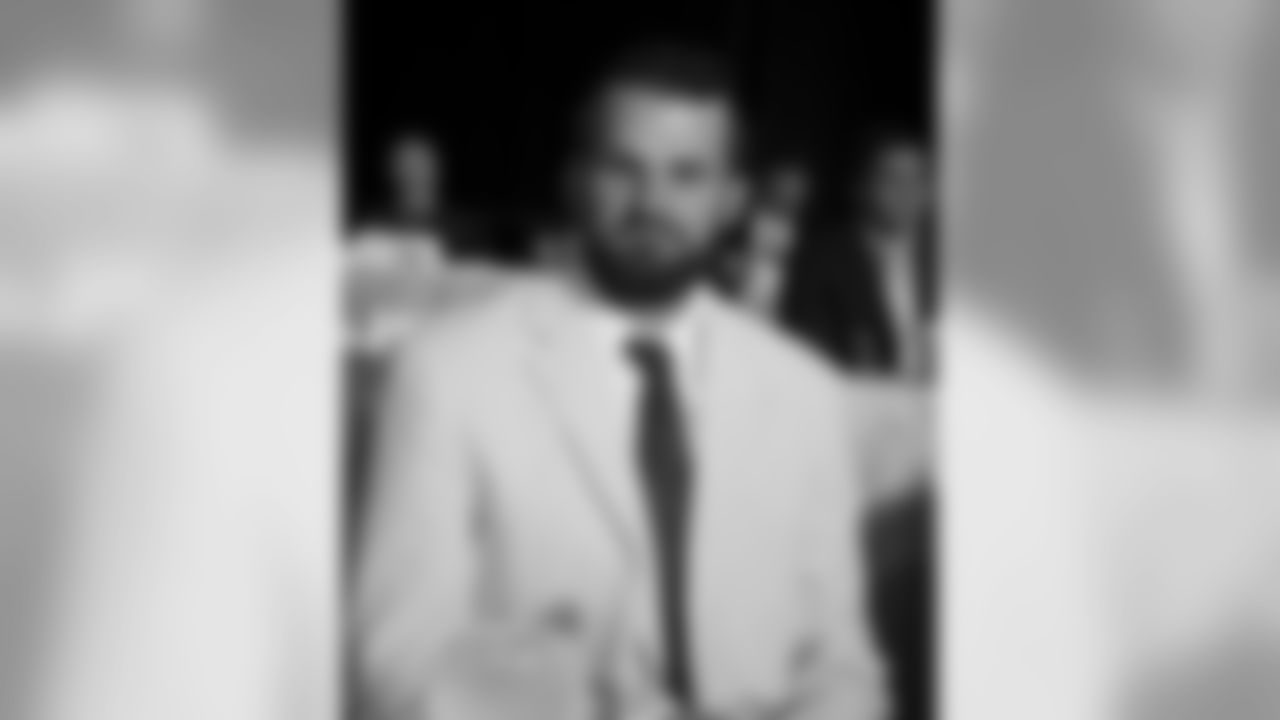 Gallery_Touchdownclub_Saints_08281939