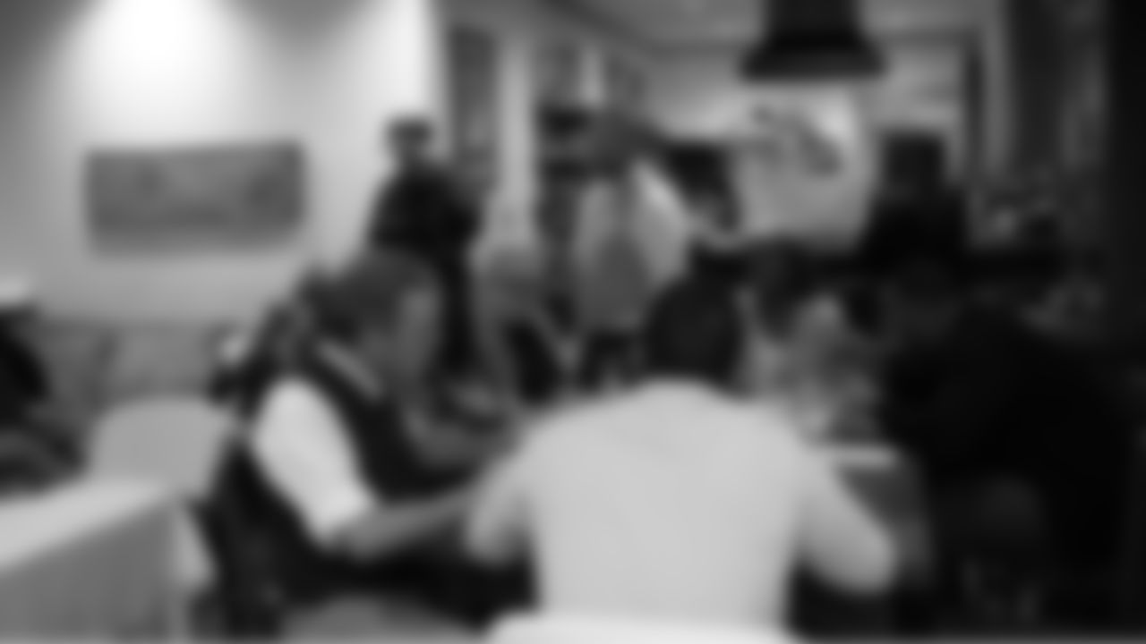 Saintsgiving_Uptown_2560_1440-21