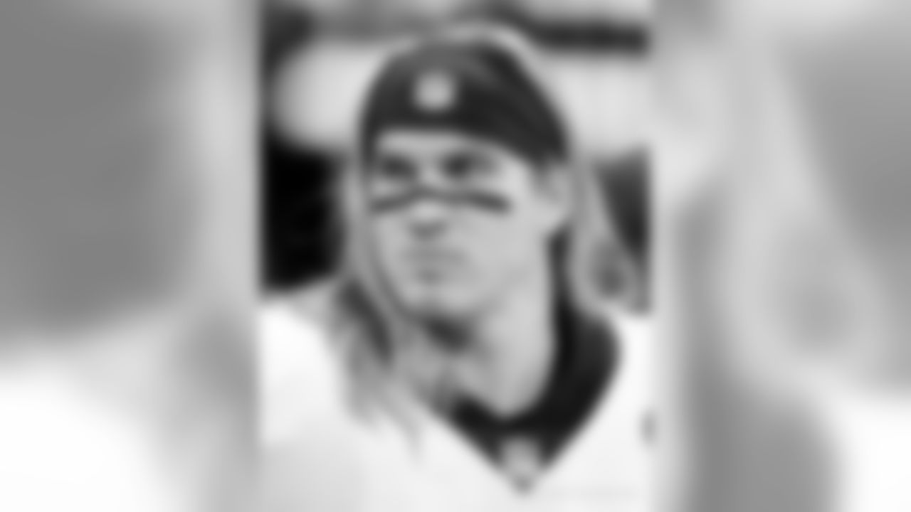 Gallery-NOATLWK3-Pregame-2560-0074