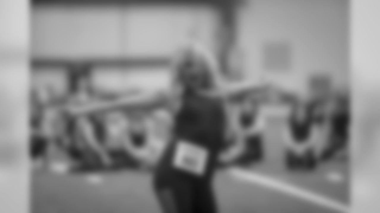 Gallery-Saintsations-2560-1440-04052019_143
