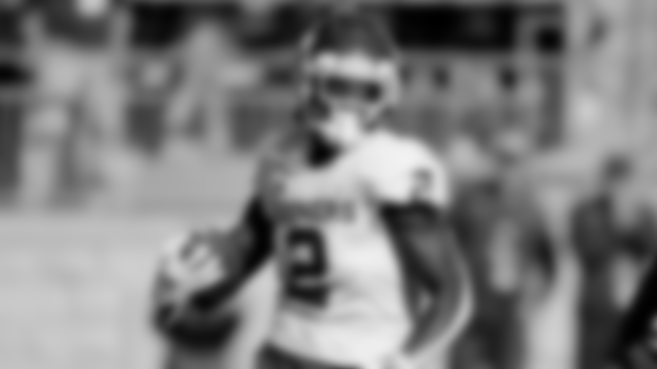 CeeDee Lamb, WR, Oklahoma