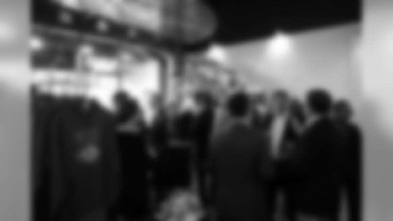 Gallery-Dixie-Brewery-VIP-012320-0006