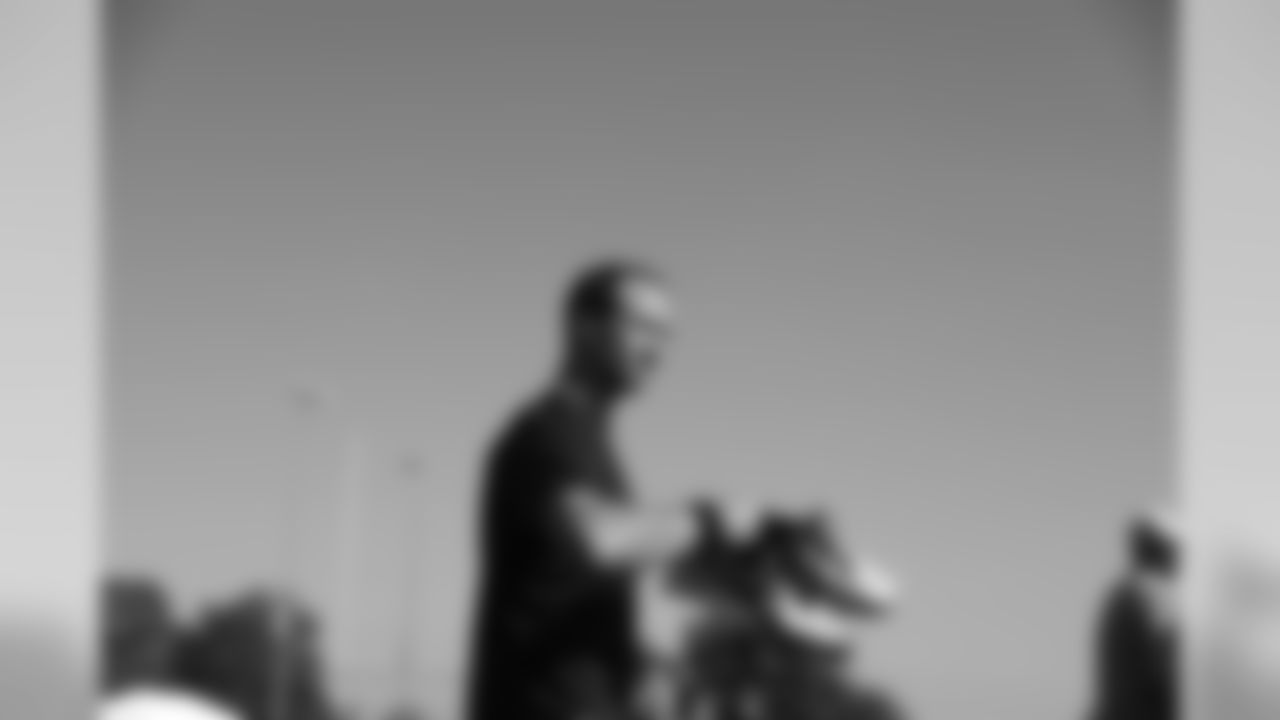 Gallery-TC18LACDay2-2560x1440-0001