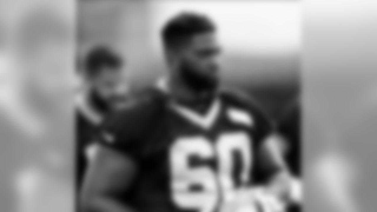 Head inside Saints Training Camp practice as our players, coaches and staff take the field to prepare for the 2020 NFL season.
