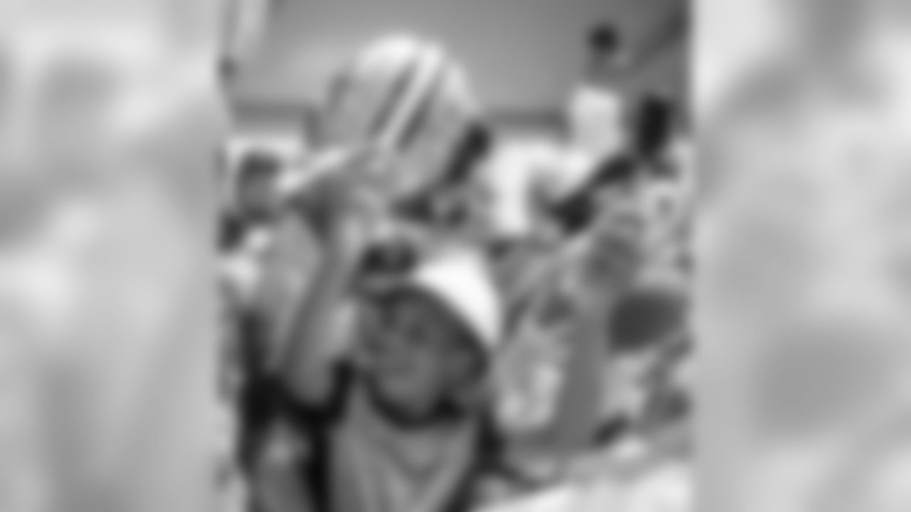 TrainingCamp_Fans_2019001