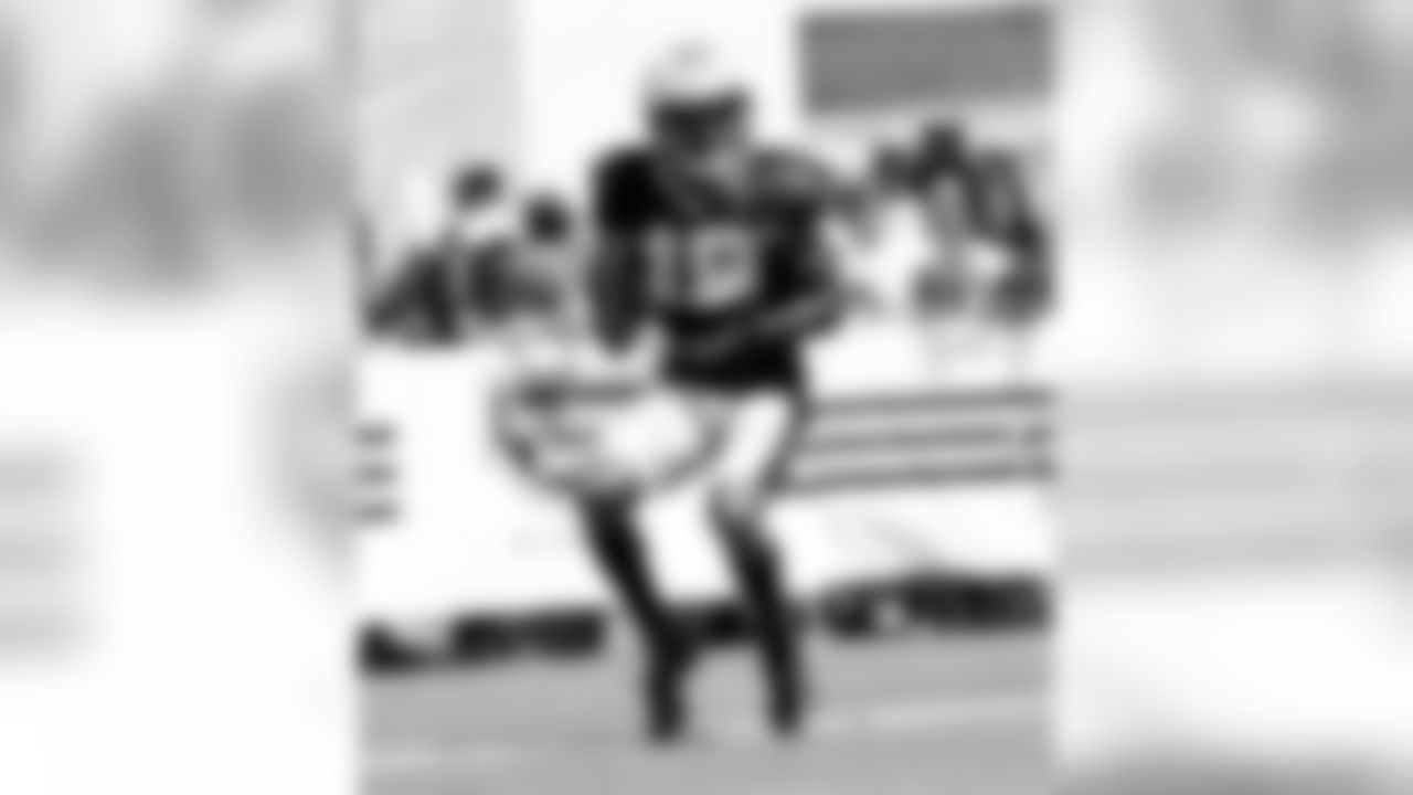 8-3-19 Training Camp in Metairie, LA
Headshots
2019 New Orleans Saints
All Images Copyright Michael C. Hebert