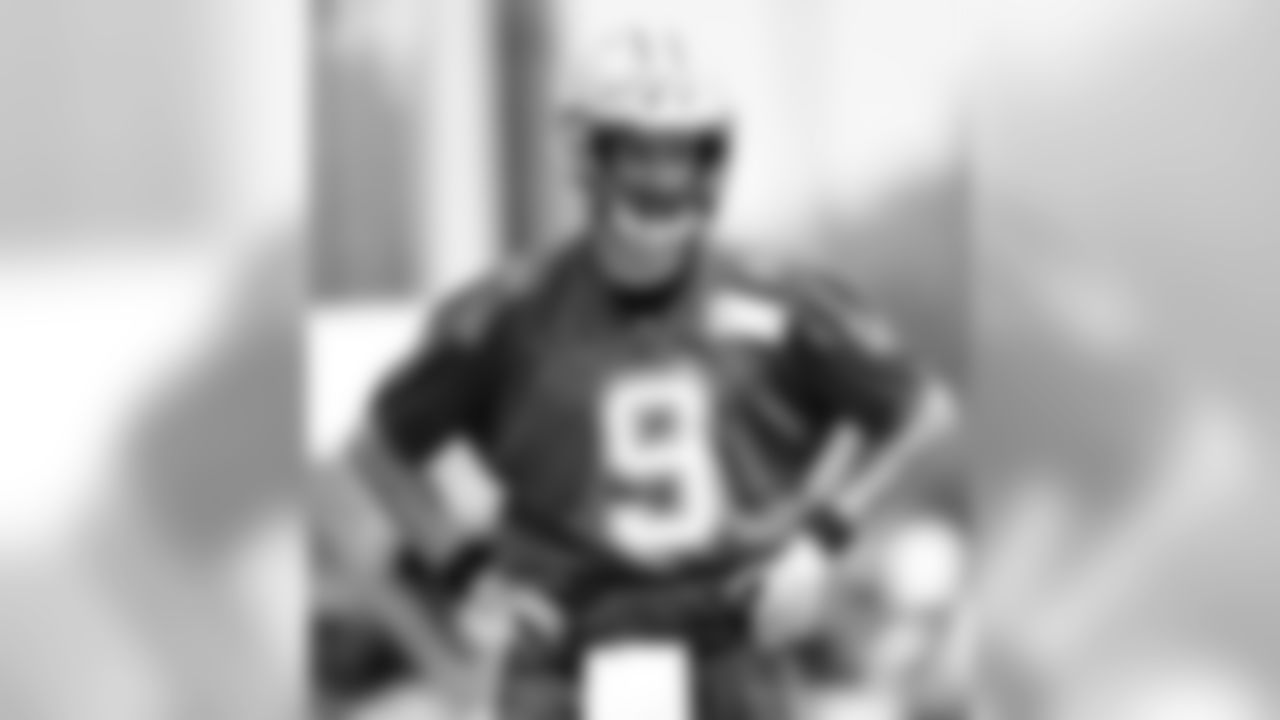 Gallery-MiniCamp2-2560-0235