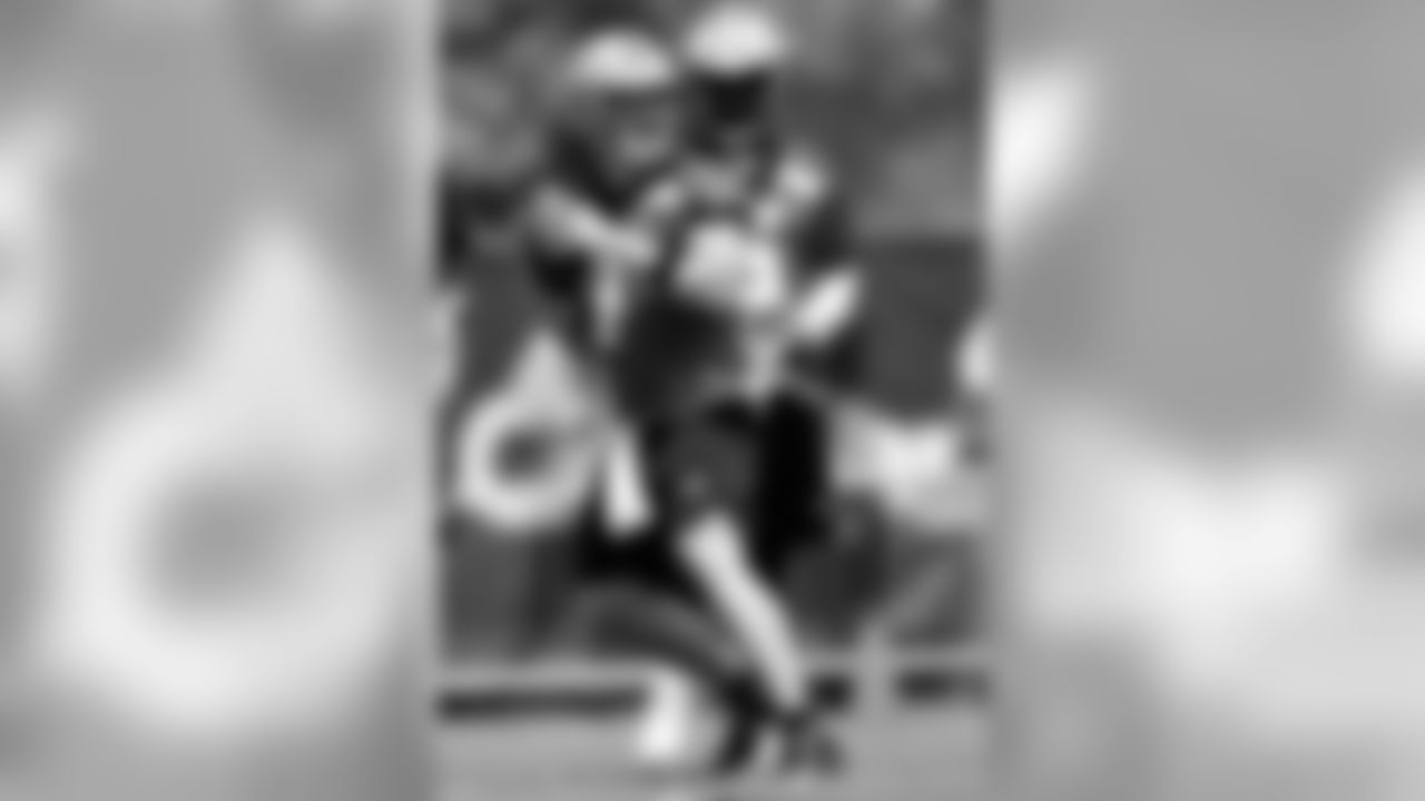 Gallery-MiniCamp2-2560-0286