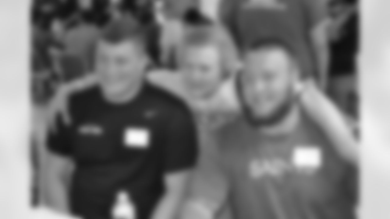 Gallery-RookieBoil-052318-25
