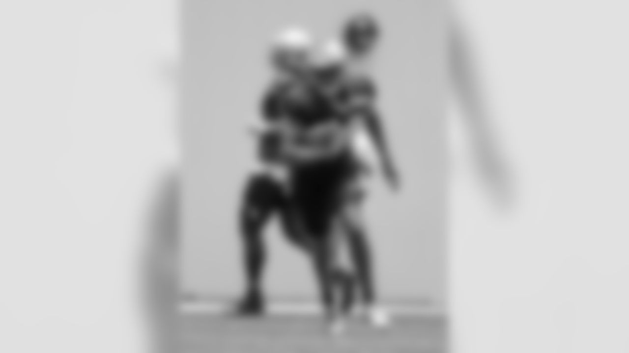 New Orleans Saints Training Camp presented by Verizon on August 5, 2019 at Ochsner Sports Performance Center in Metairie, Louisiana.