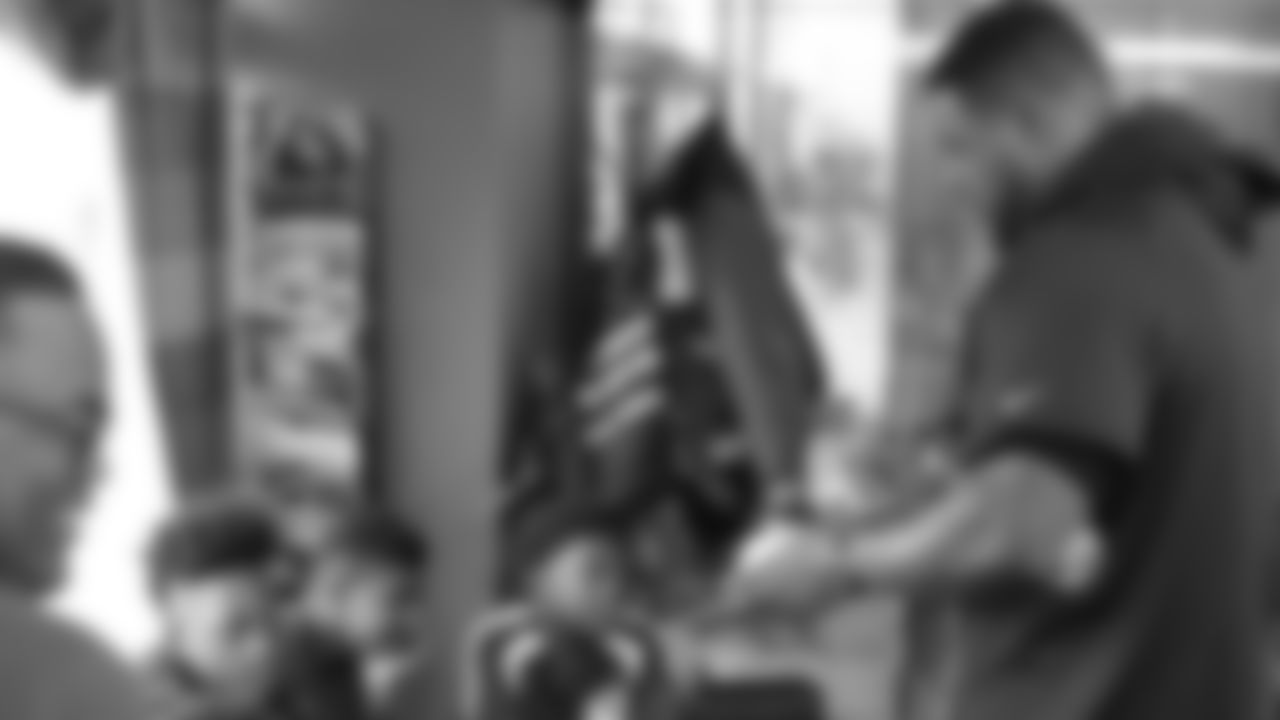 bushrod-gallery-2560x1440-04
