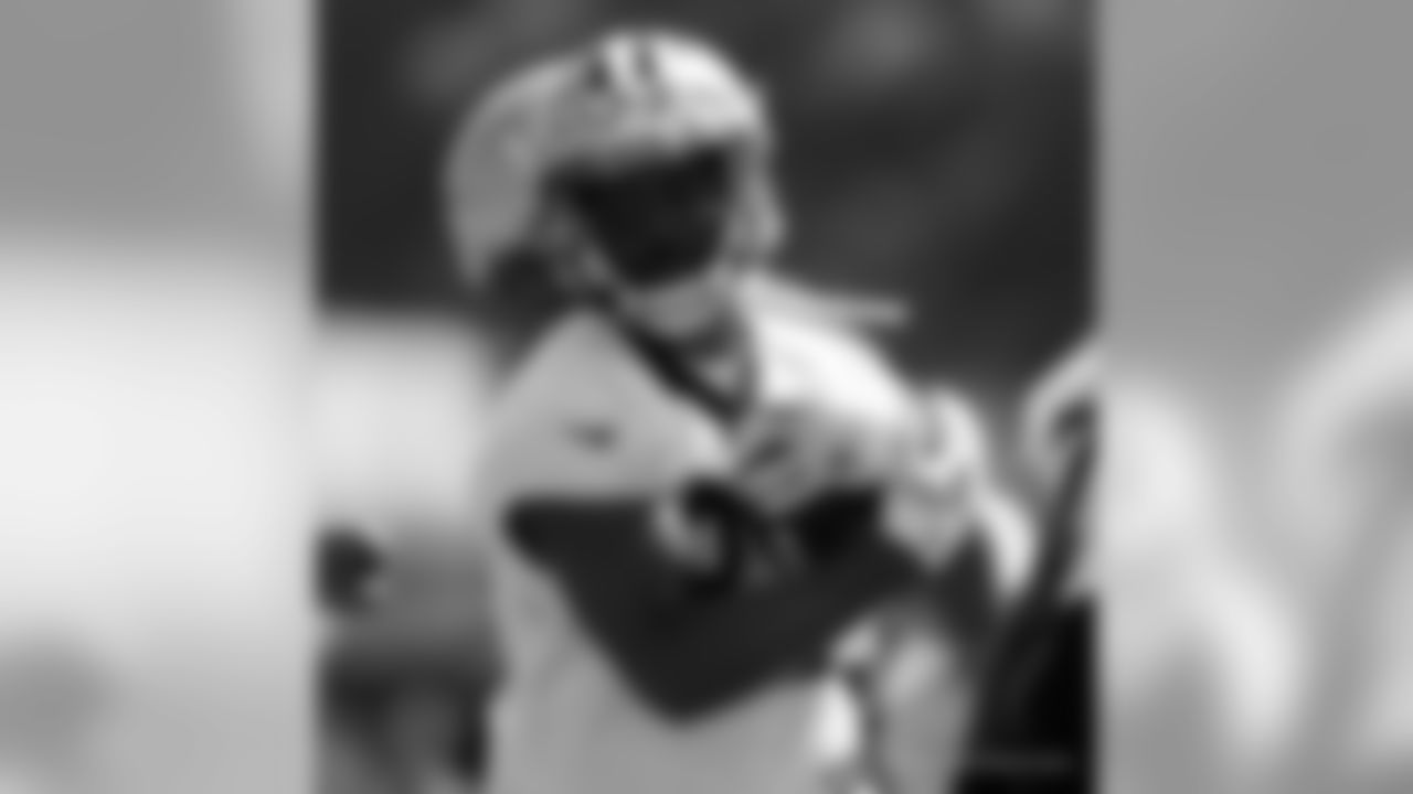 May 30th OTA Practice
Michael C. Hebert