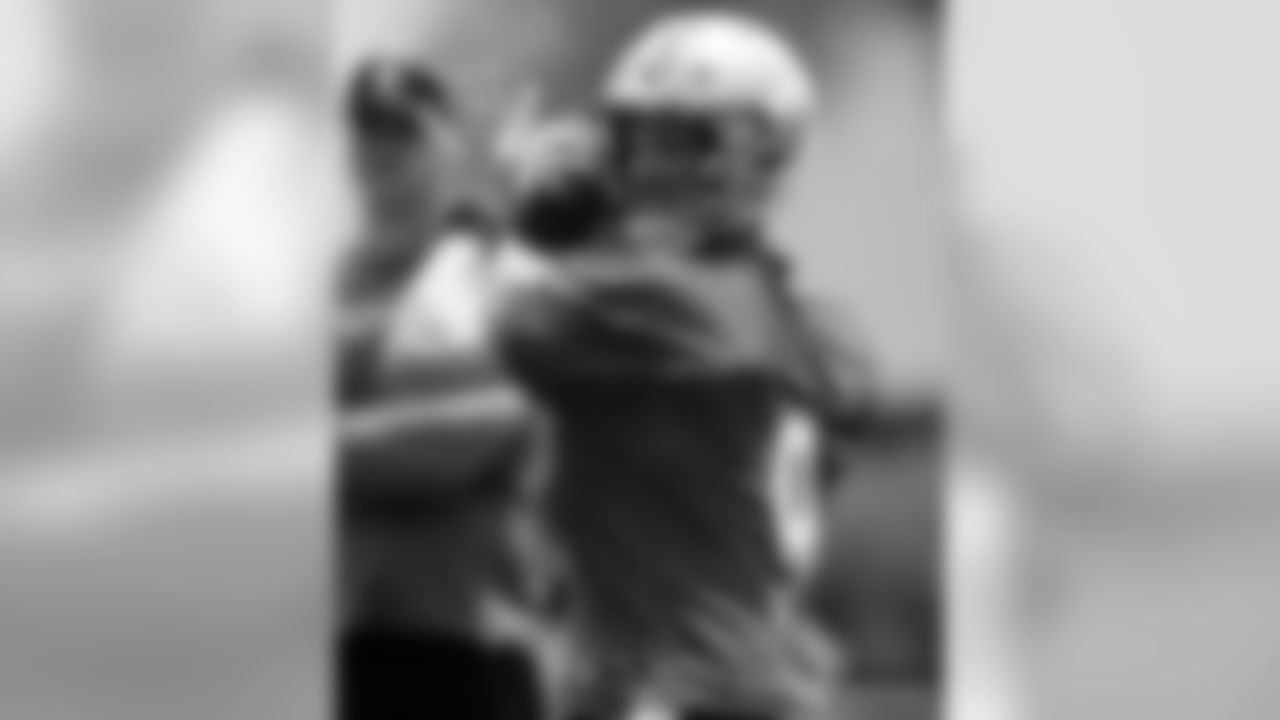 Gallery-MiniCamp2-2560-0247
