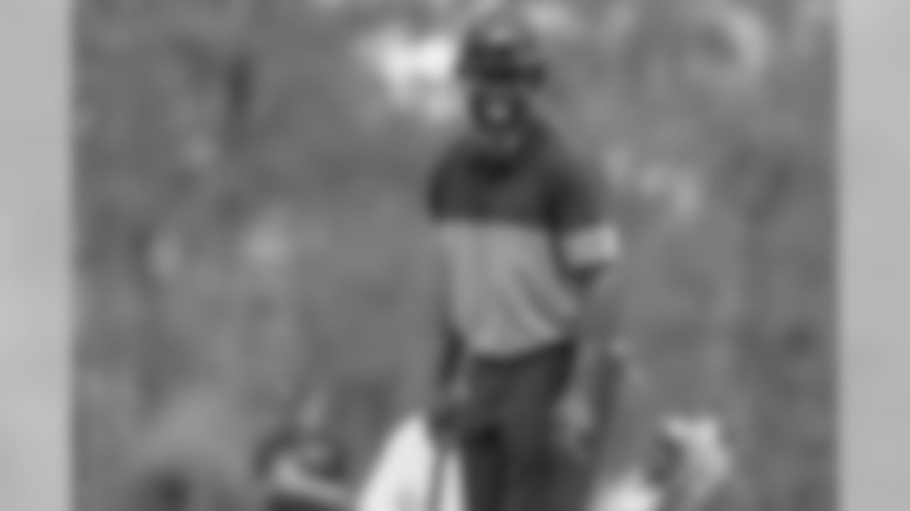Gallery-Zurich-2560-1440-0027
