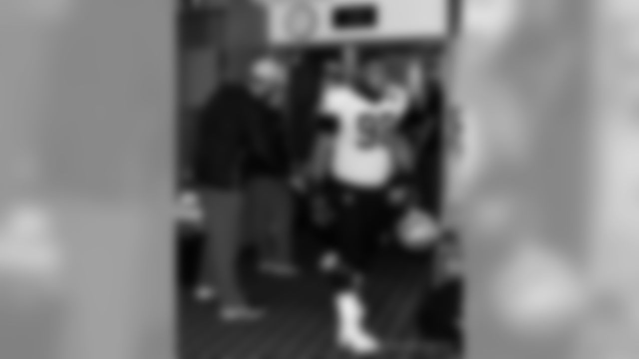 Gallery-NOSWAS-WK5-Locker-2560-0005