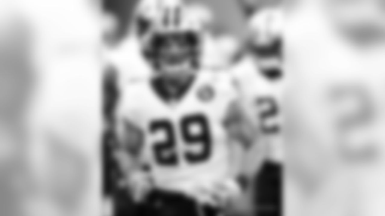 Gallery-NOATLWK3-Pregame-2560-0064