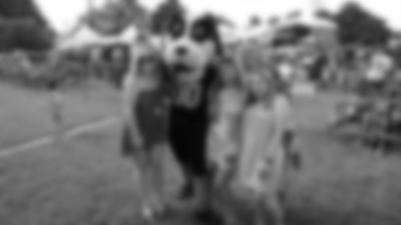 gallery-canes-2560-1440-13