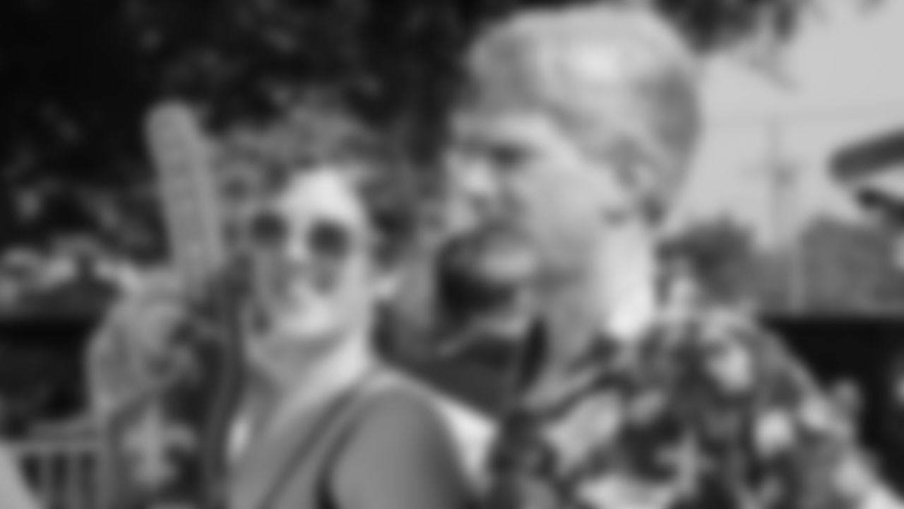 Gallery_Fan_Fast_8122018_0011