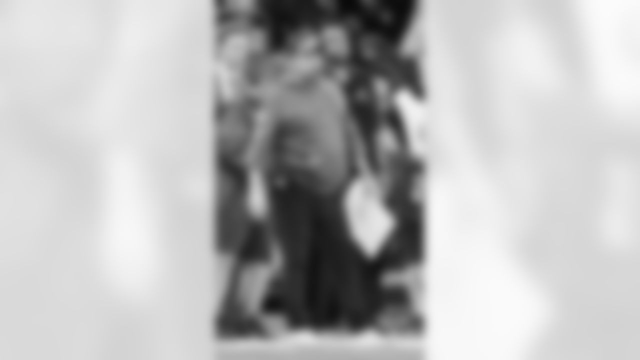Gallery-NOSLAR-WK9-110418-0232