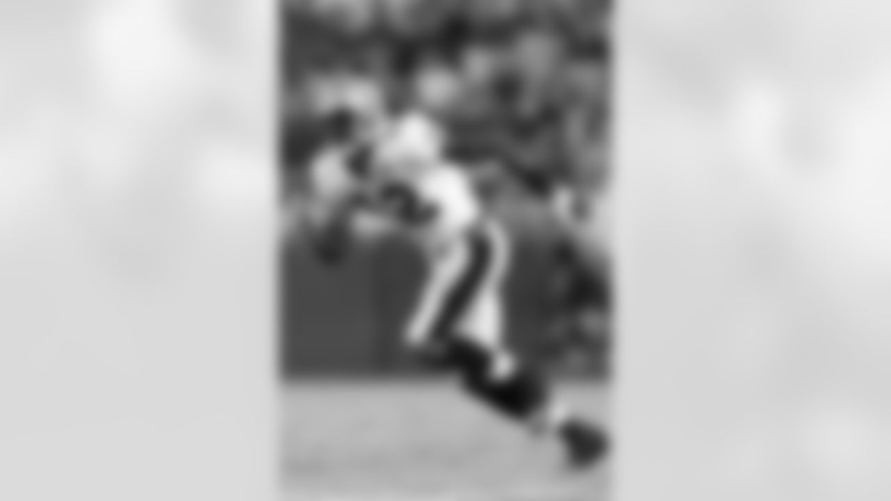 8 31 06 Saints at Chiefs