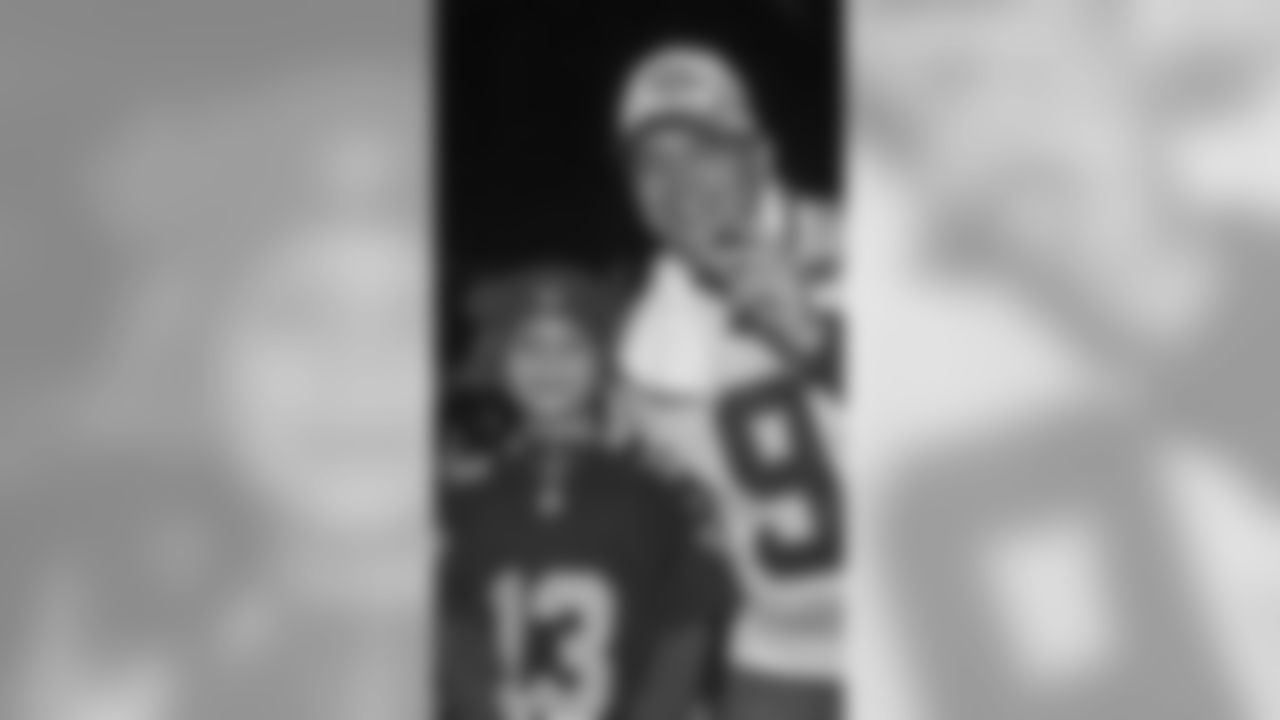 Gallery-Pep-Rally-2560-14401468