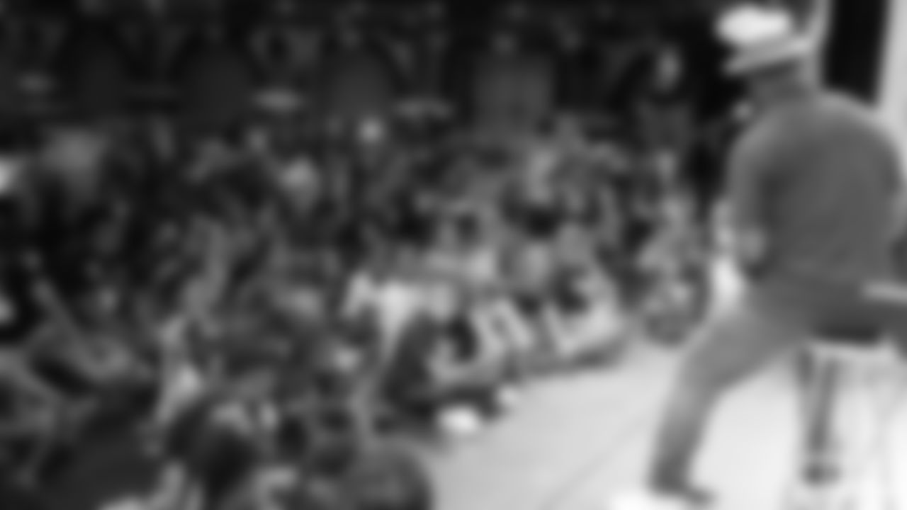 gallery-watson-carnival-2560x1440-09