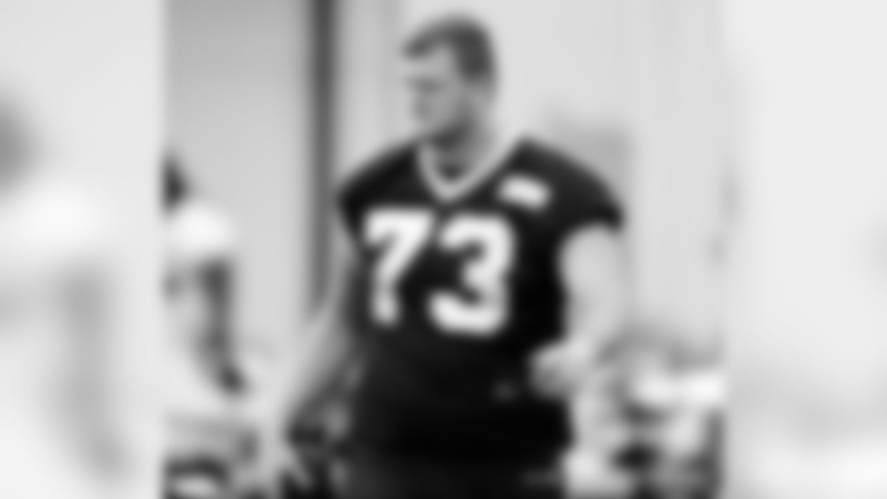 Gallery-MiniCamp2-2560-0117