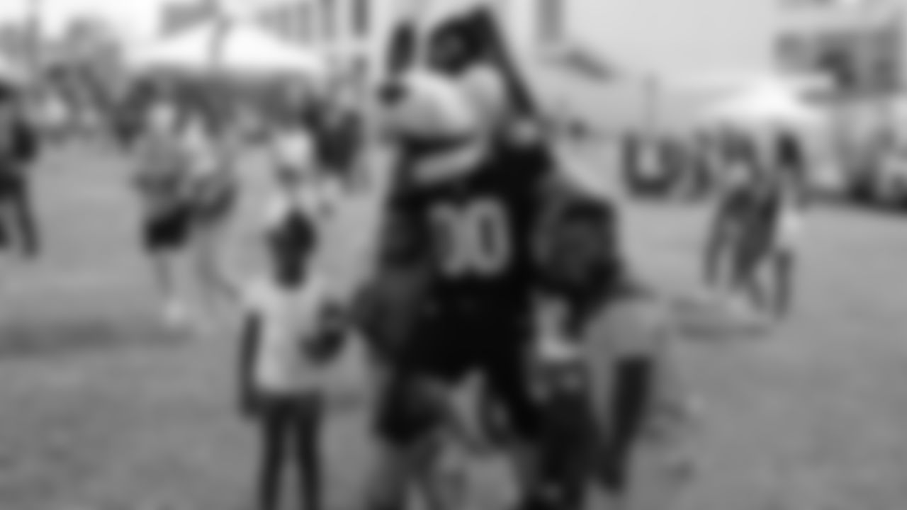 gallery-canes-2560-1440-14