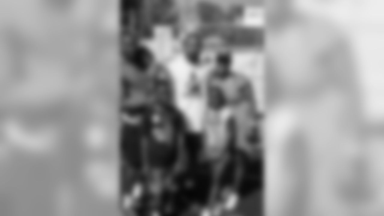 Gallery-Marshon-Lattimore-Youth-Camp-071119-09