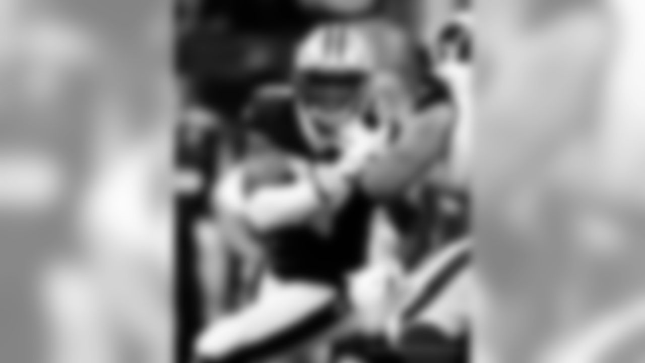 August 18-30-2018
Pre Season Game - 2P
New Orleans 20 - Los Angeles 0 (W)
Saints 3-1 in 2018 Pre Season
New Orleans Saints 2018 Season
Michael C. Hebert