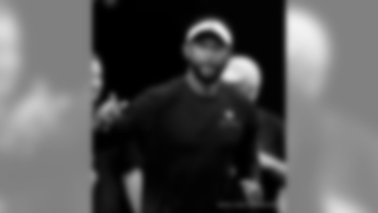 2019 Saints Pre Season
Vikings 35 Saints 24 (L)
2019 New Orleans Saints
All Images Copyright Michael C. Hebert