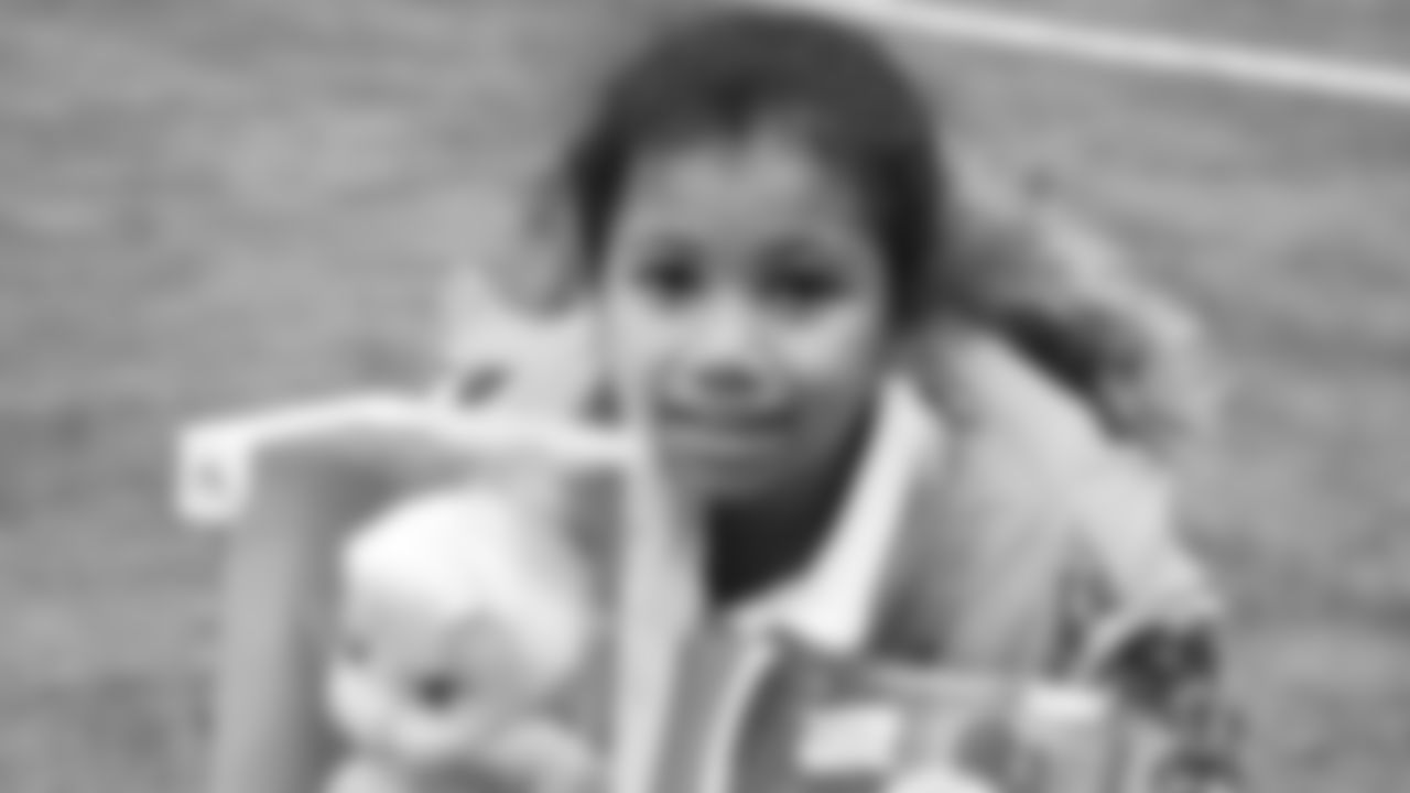 Gallery_Bikegiveaway_122018_0011