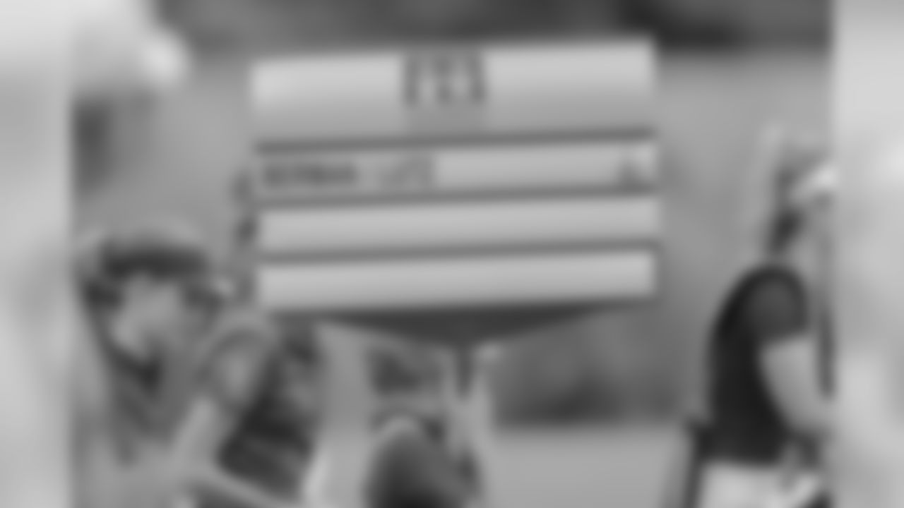 Gallery-Zurich-2560-1440-0007