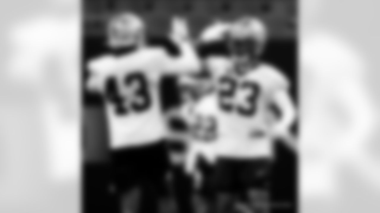 AUG 29th PRACTICE 2020.
Dome Practice Saturday Night
All Images Copyright Michael C. Hebert