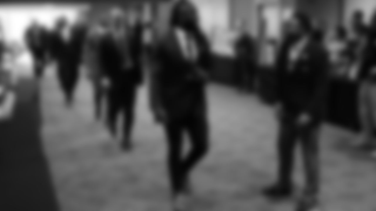 Gallery_TDLunch_2560x1440_8292018_0013