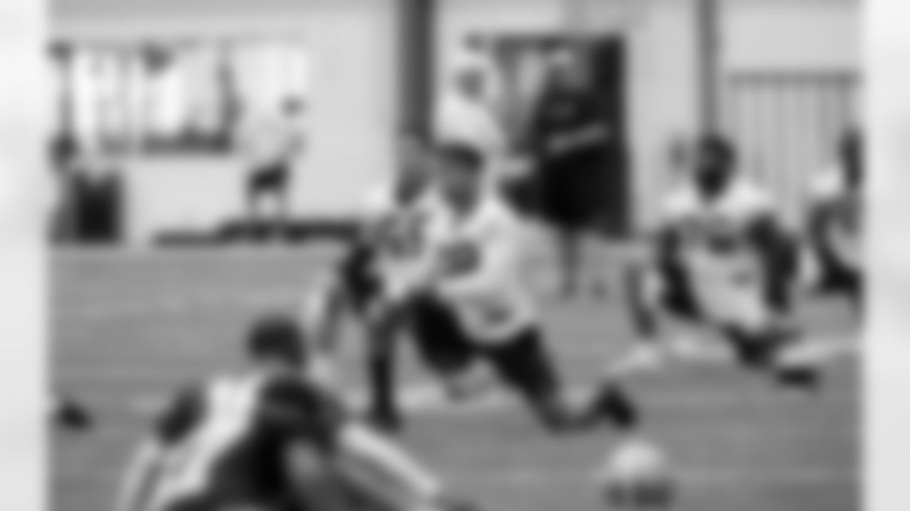 LGallery-OTAs-Indoor-040419_054
