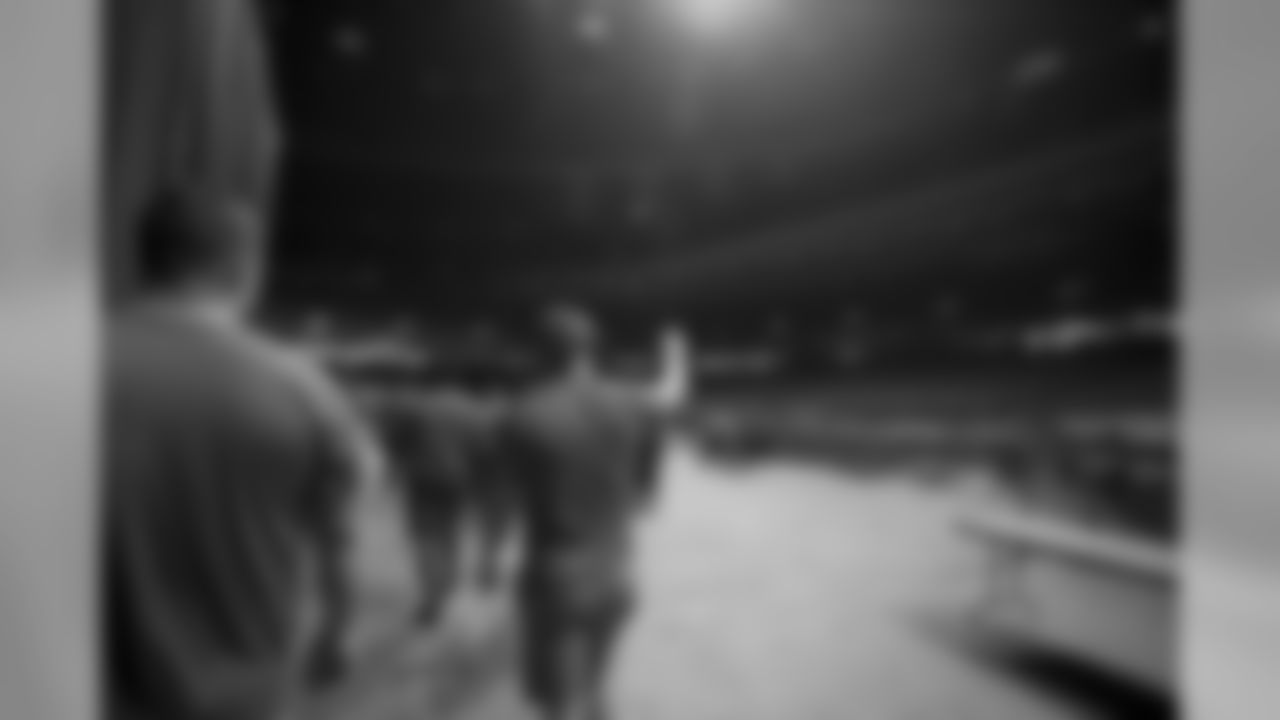 gallery-rookie-2560x1440-051519-0032