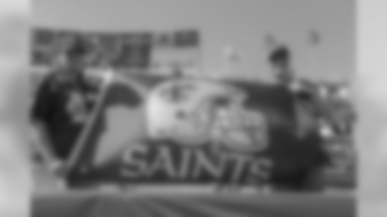 Gallery-saints-chargers-psgame3-2560x1440-1119